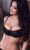 izmit-belcikali-escort-andre-4