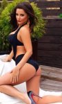 izmit-belcikali-escort-andre