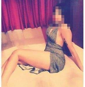 izmit-escort-bayan-eda-1