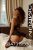 izmit-escort-defne-103