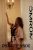 izmit-escort-defne-105