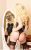 izmit-escort-hatun-elena-4