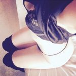 izmit-eve-gelen-genc-escort-elif