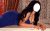 izmit-moldovali-escort-bayan-kristina-4