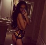 izmit-otele-gelen-escort-yasemin