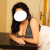 izmit-sinirsiz-escort-ajlan-7