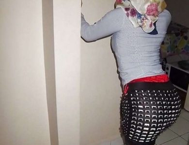 izmit-turbanli-escort-bayanlar