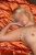 izmit-yeni-escort-bayan-sasha-3