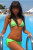 kocaeli-guzel-escort-gecem-3