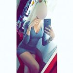 escort-izmit-kizlari