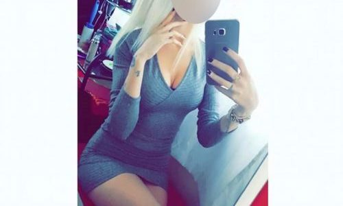 escort-izmit-kizlari