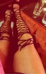 izmit-citir-escort-bayan