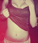 izmit-sarisin-escort-bayan