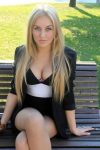 izmit-universiteli-escort-bayan