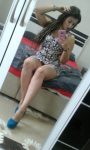 izmit-vip-escort