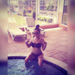 izmit-cim-cif-yapan-escort-kubra