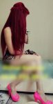 izmit-guzel-escort-bayanlar