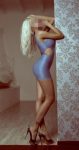 izmit-mukemmel-escort-bayan