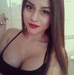 izmit-renkli-gozlu-escort-bayan