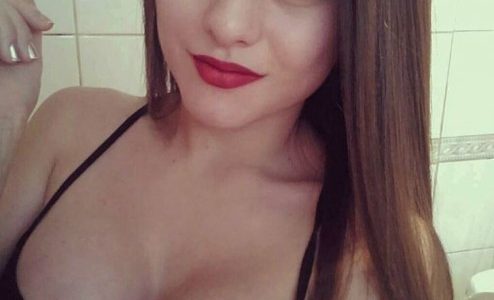 izmit-renkli-gozlu-escort-bayan