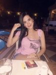 izmit-zevkli-escort-bayan