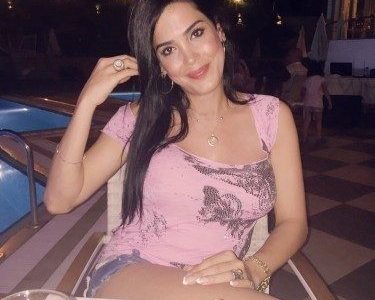 izmit-zevkli-escort-bayan