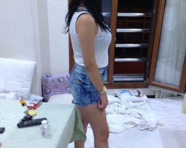 izmit-bakimli-ve-alimli-escort-mujgan