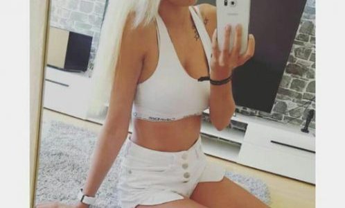 izmit-eve-otele-gelen-sinirsiz-escort