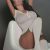 izmit-gebze-escort-bayan-ozlem-1