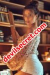 izmit-citir-escort